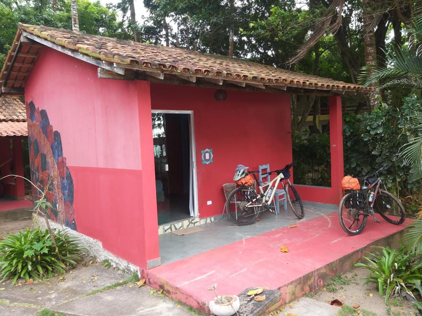 Photo 26