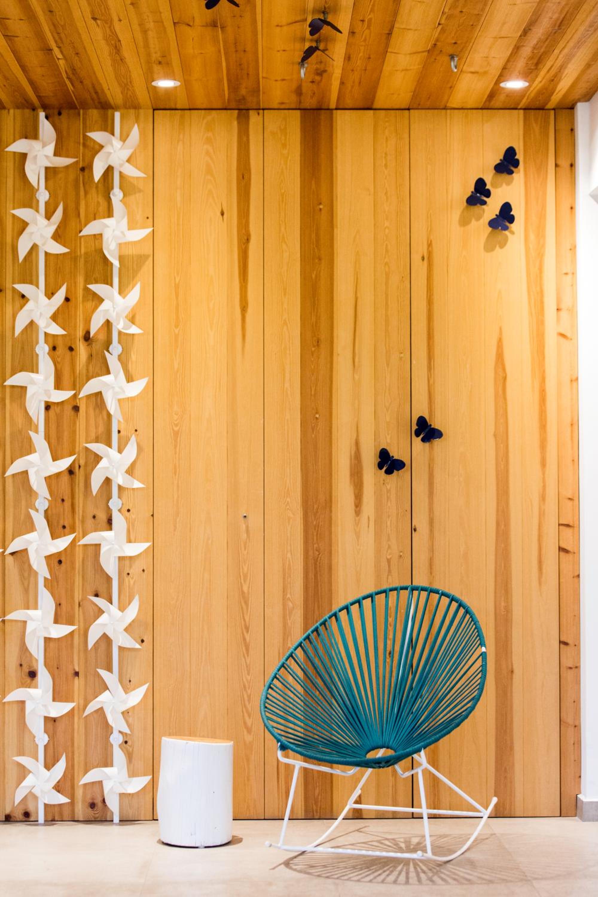 Orion Hotel — photo 14