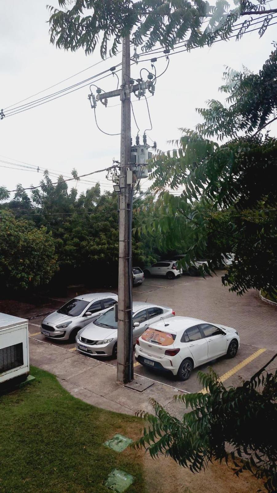 Top Apto Iloa Equipado H