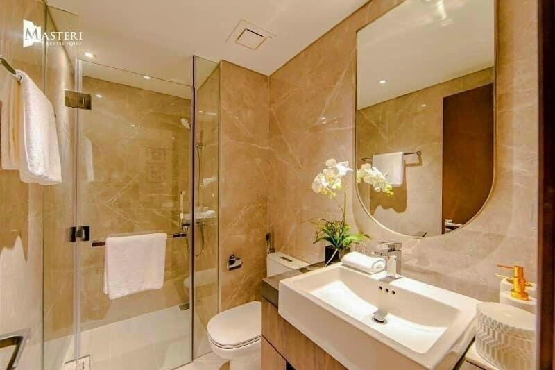 Helen Apartment 5 star view 2
