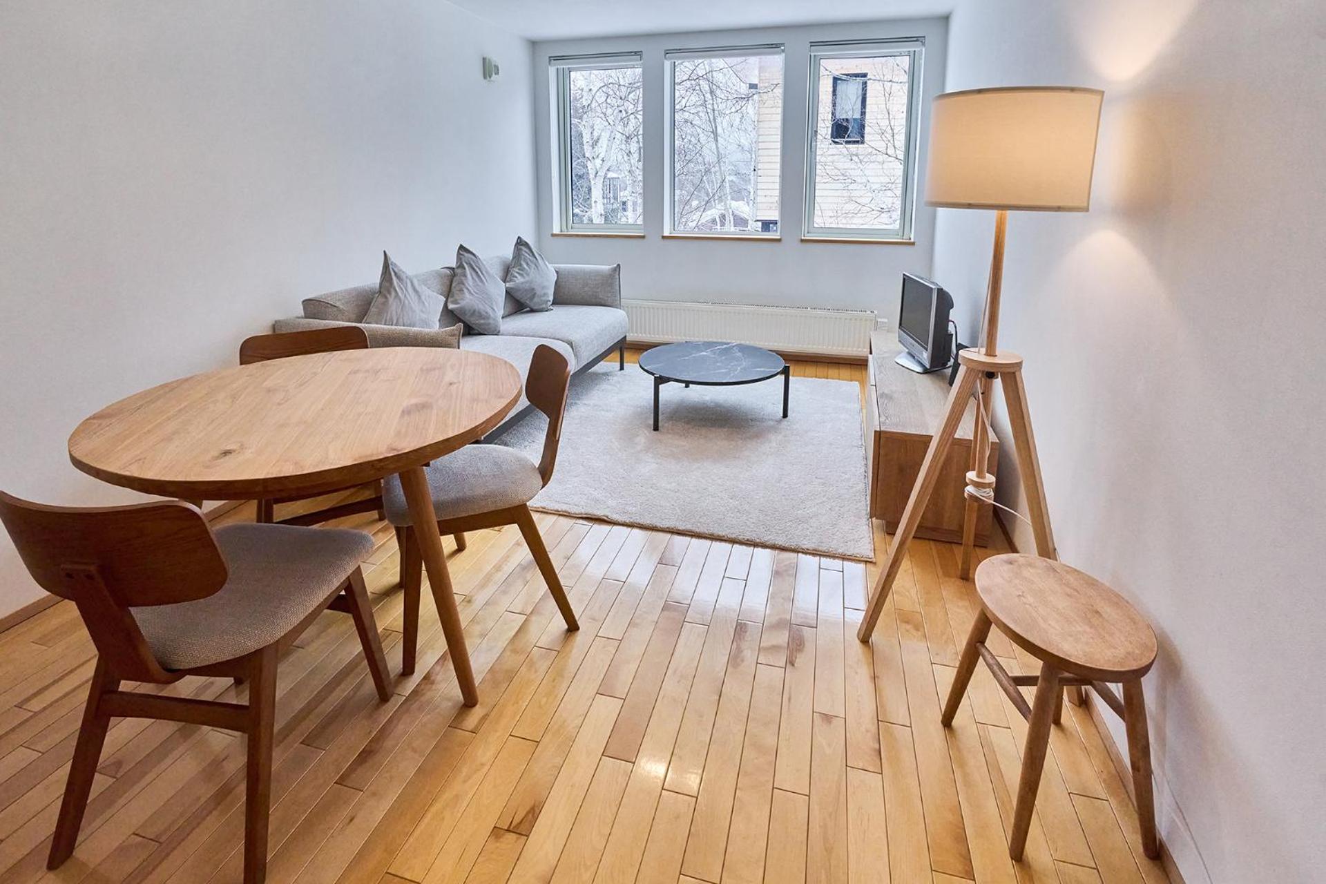 Niseko Central Houses and Apartments - Image 5
