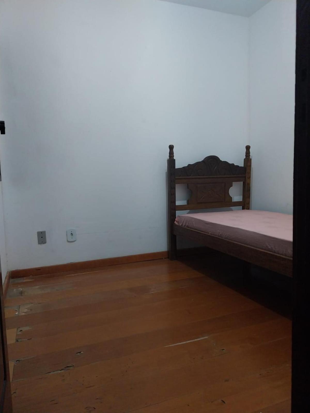 Casa praiana no bairro Braga - Praia das Dunas em Cabo Frio