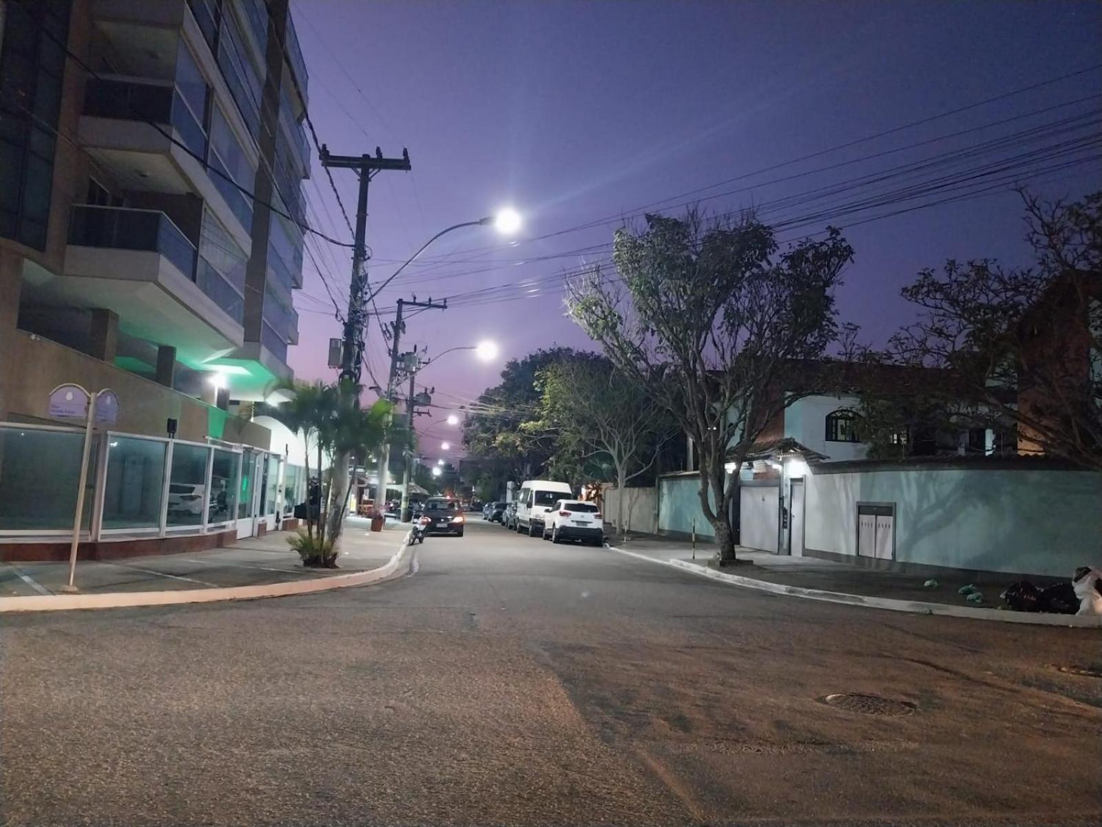 Casa praiana no bairro Braga - Praia das Dunas em Cabo Frio