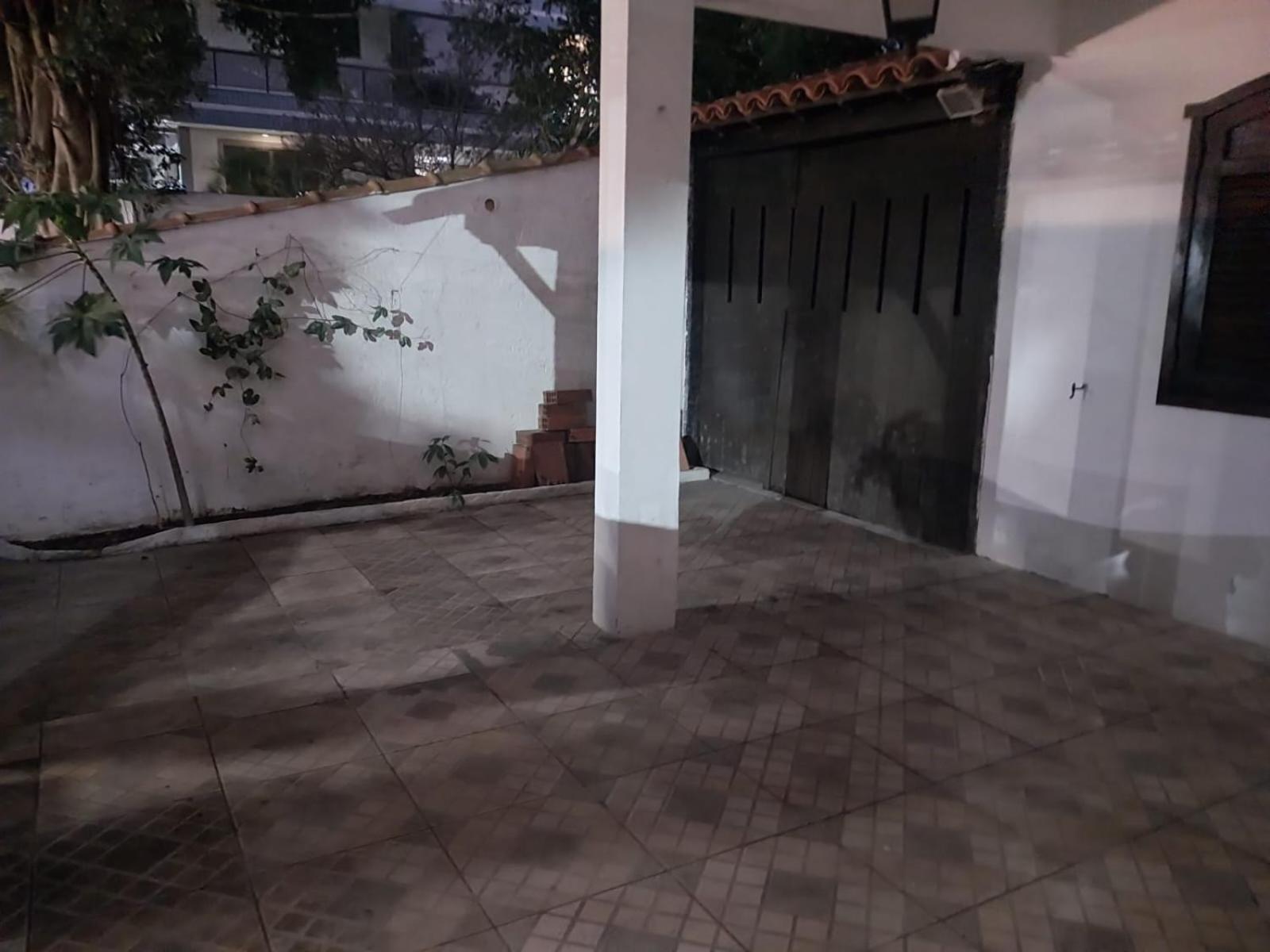 Casa praiana no bairro Braga - Praia das Dunas em Cabo Frio