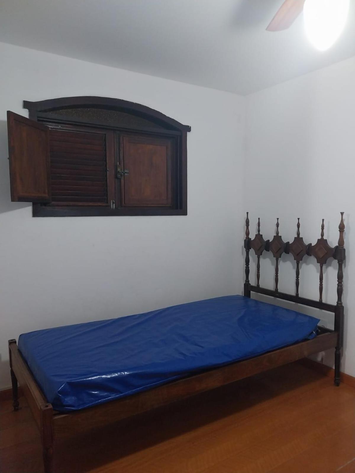 Casa praiana no bairro Braga - Praia das Dunas em Cabo Frio