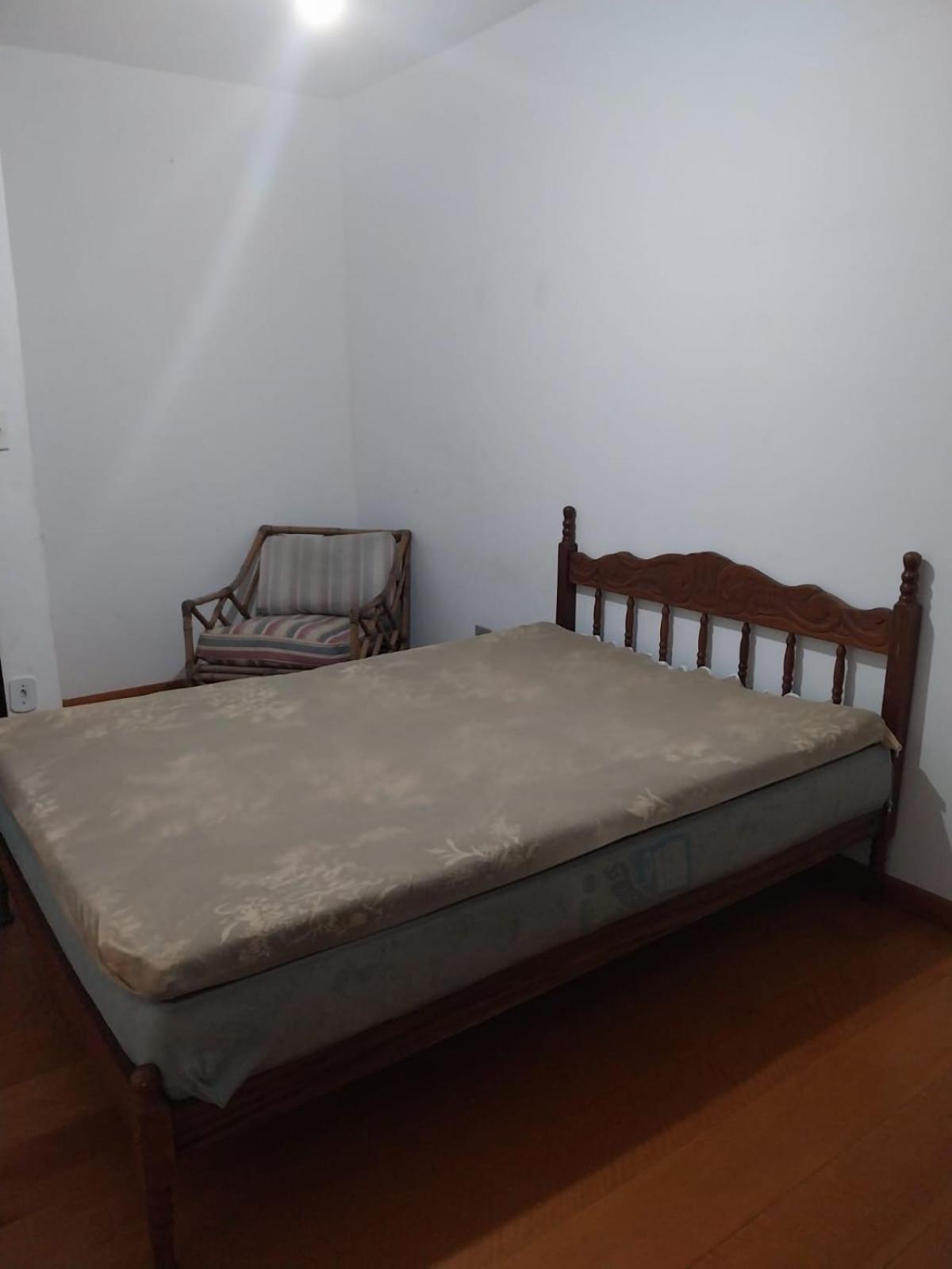 Casa praiana no bairro Braga - Praia das Dunas em Cabo Frio