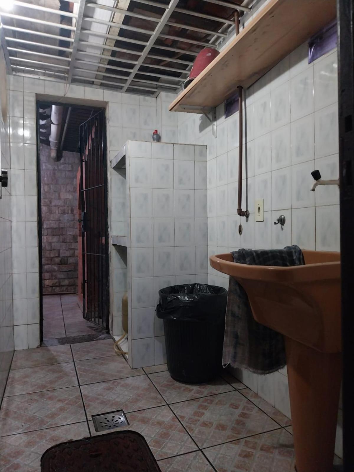 Casa praiana no bairro Braga - Praia das Dunas em Cabo Frio