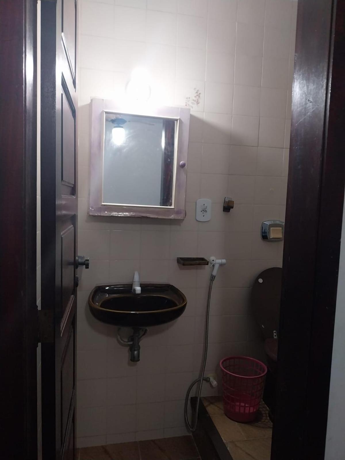Casa praiana no bairro Braga - Praia das Dunas em Cabo Frio