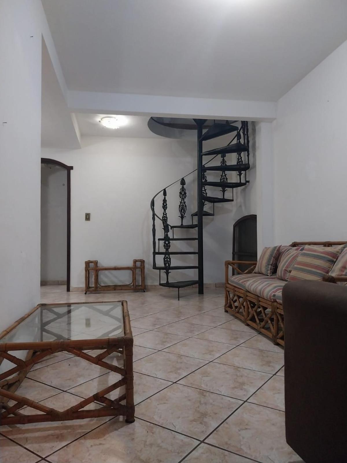 Casa praiana no bairro Braga - Praia das Dunas em Cabo Frio