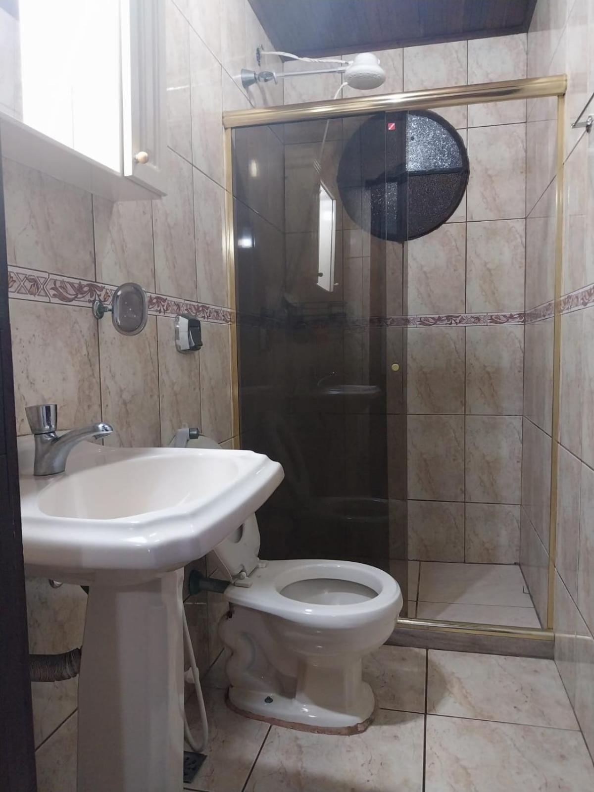 Casa praiana no bairro Braga - Praia das Dunas em Cabo Frio