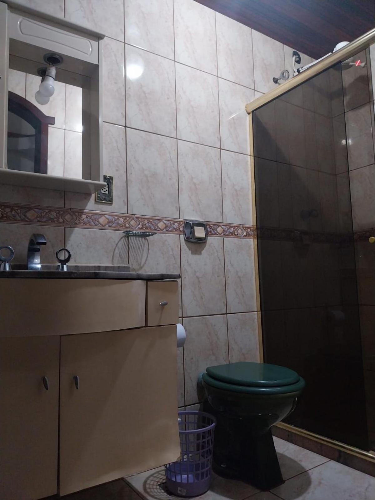 Casa praiana no bairro Braga - Praia das Dunas em Cabo Frio