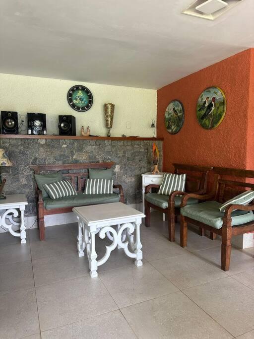 Casa Bem-estar Itaipava
