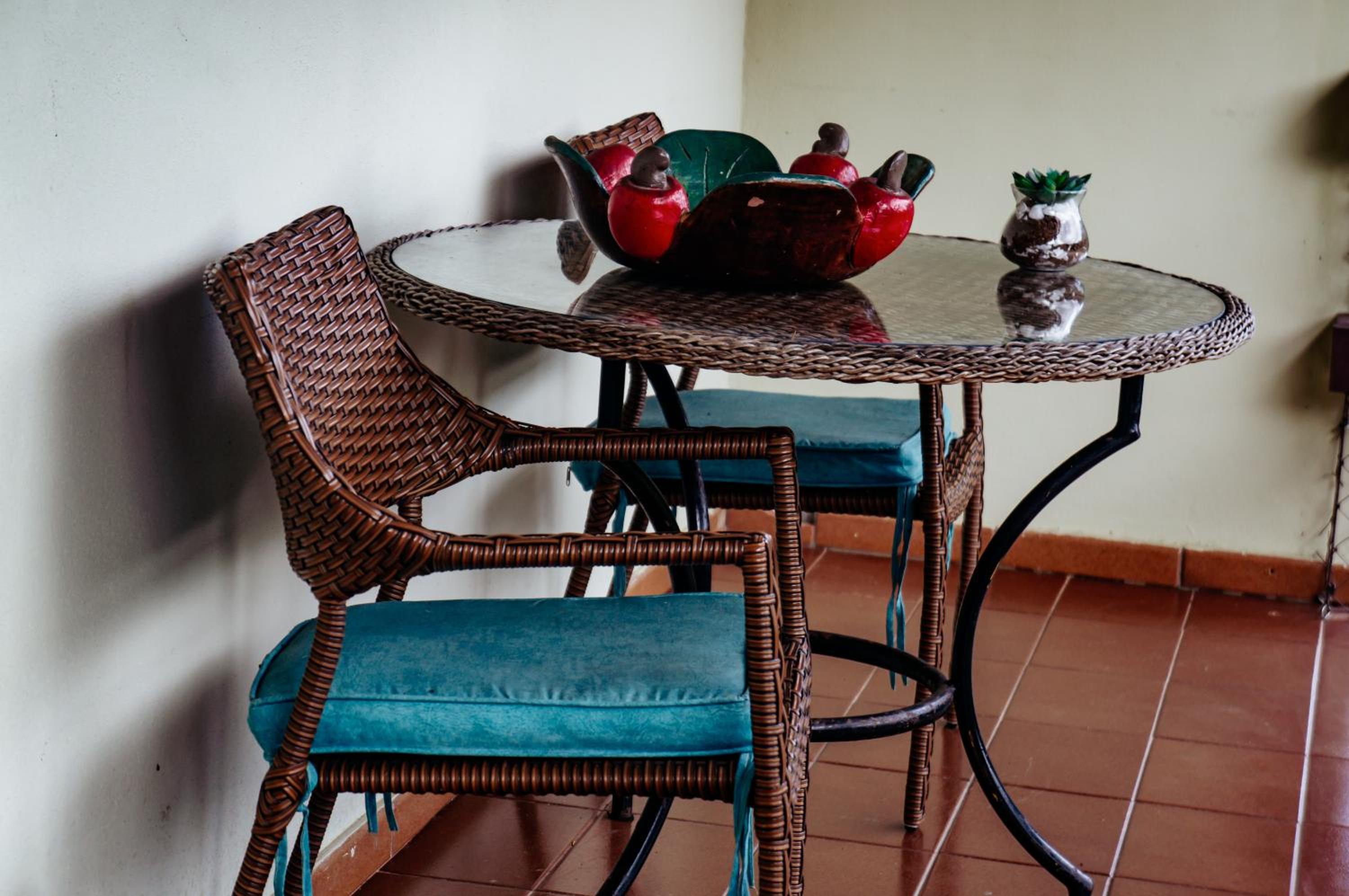 Casa Bem-estar Itaipava