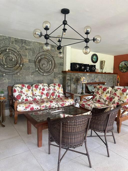 Casa Bem-estar Itaipava