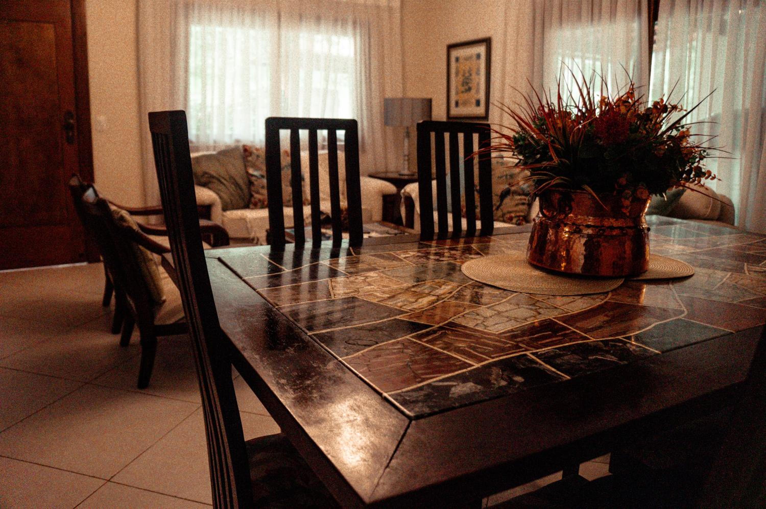 Casa Bem-estar Itaipava