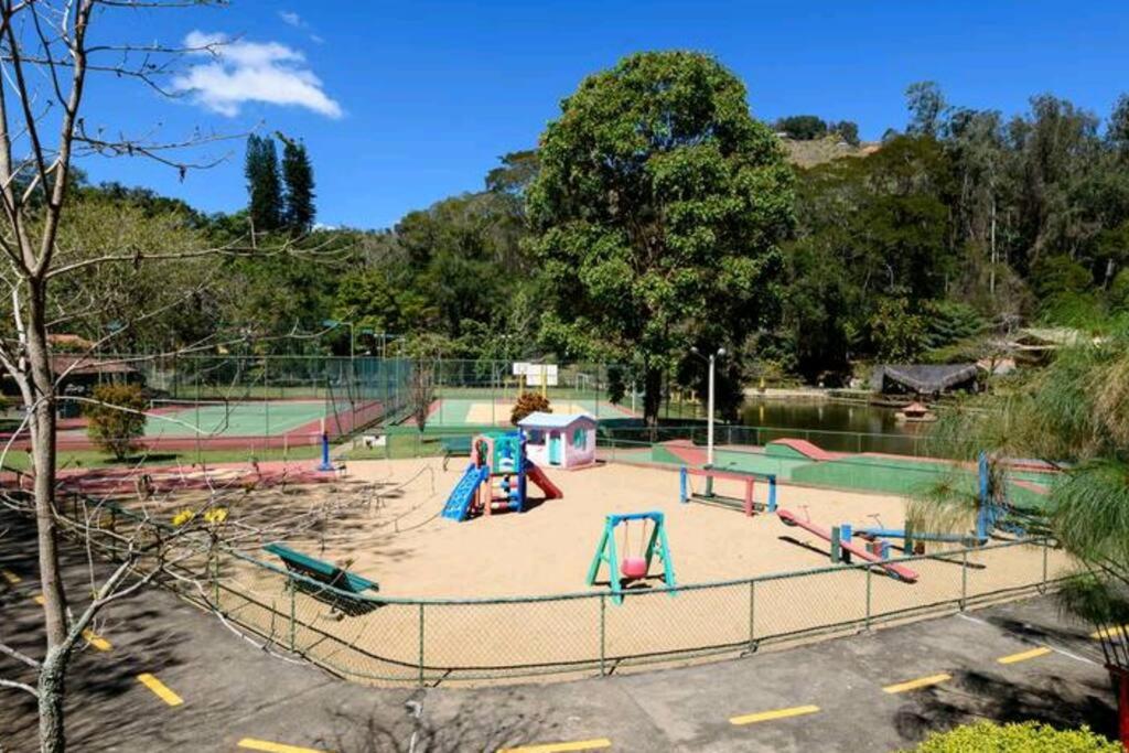 Casa Bem-estar Itaipava