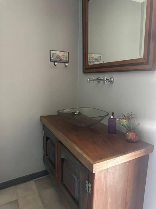 Casa Bem-estar Itaipava