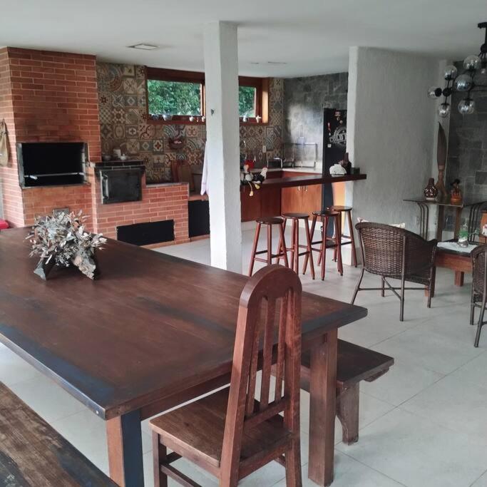 Casa Bem-estar Itaipava