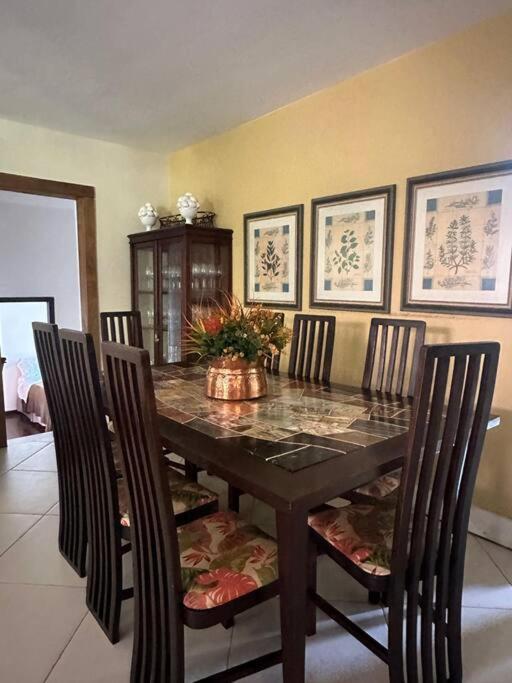 Casa Bem-estar Itaipava