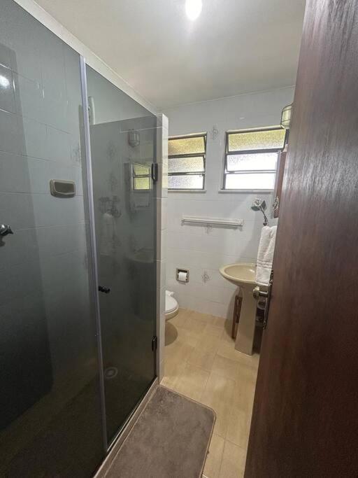 Casa Bem-estar Itaipava