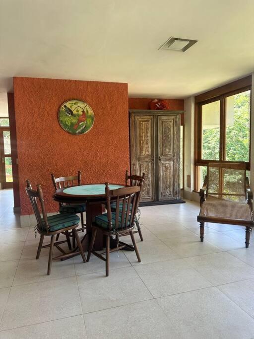 Casa Bem-estar Itaipava