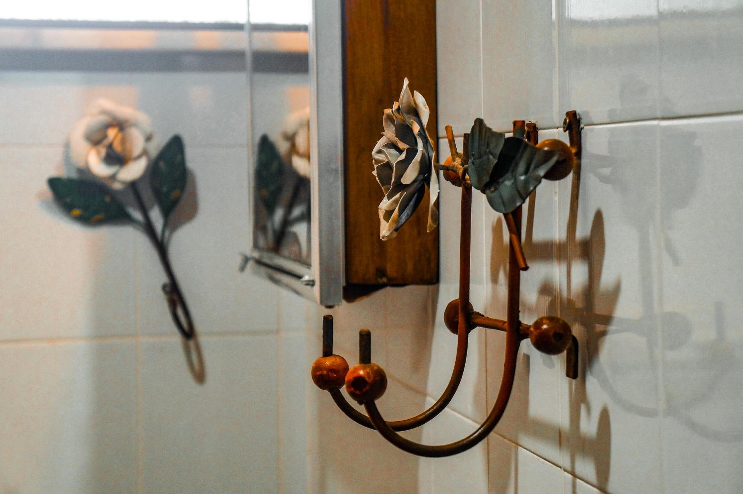 Casa Bem-estar Itaipava