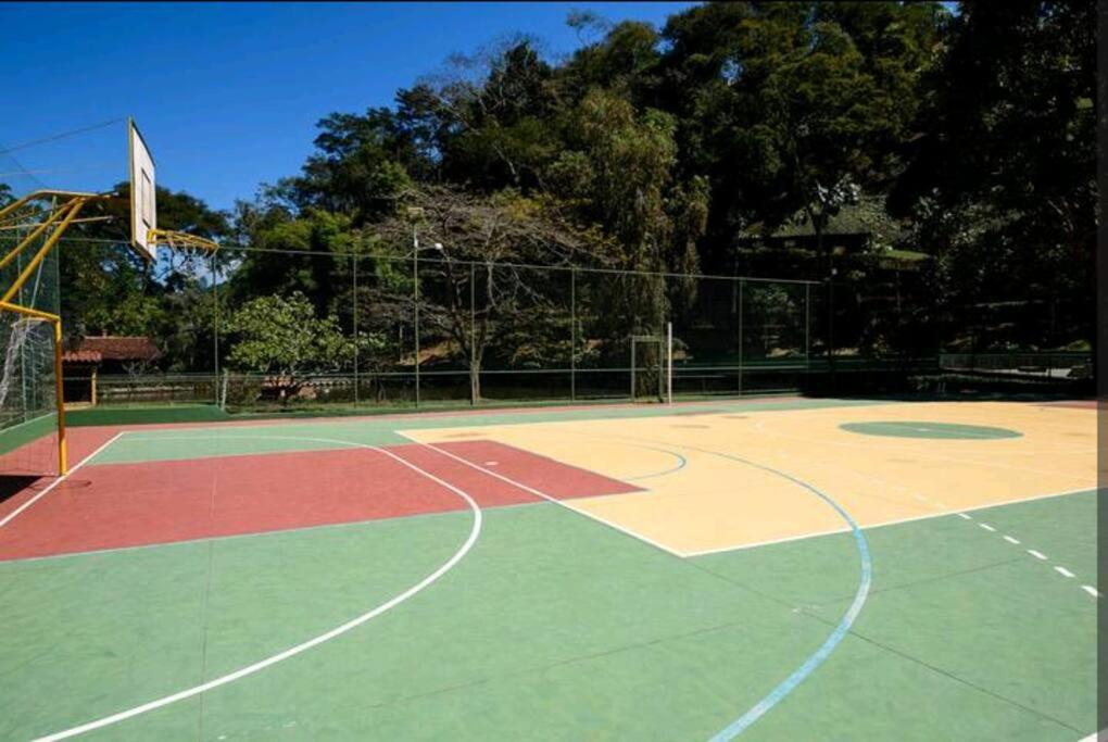 Casa Bem-estar Itaipava