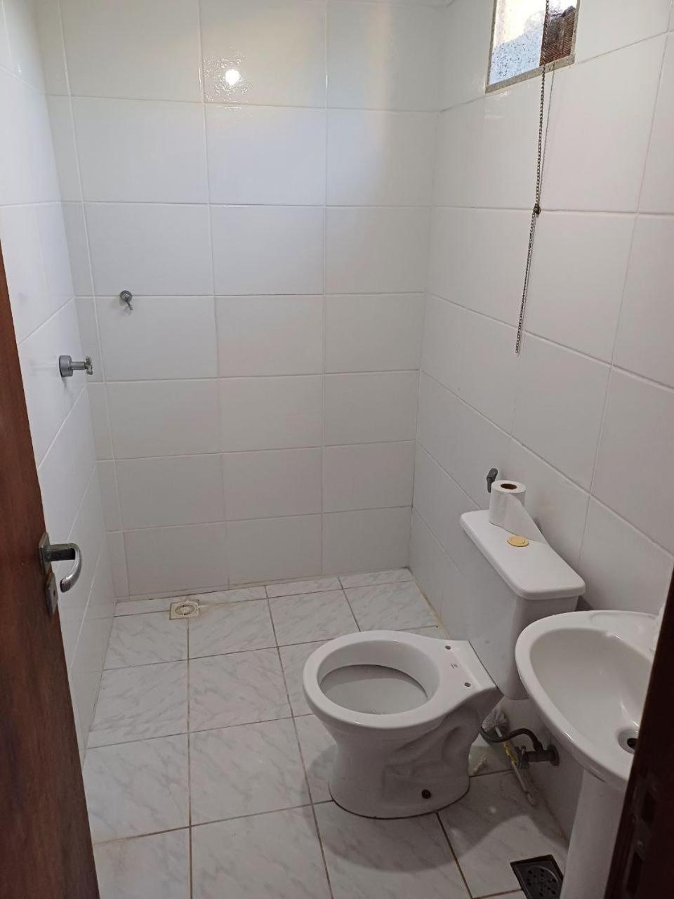Casa10inn hst