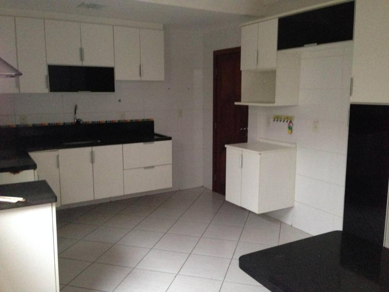 Casa10inn hst