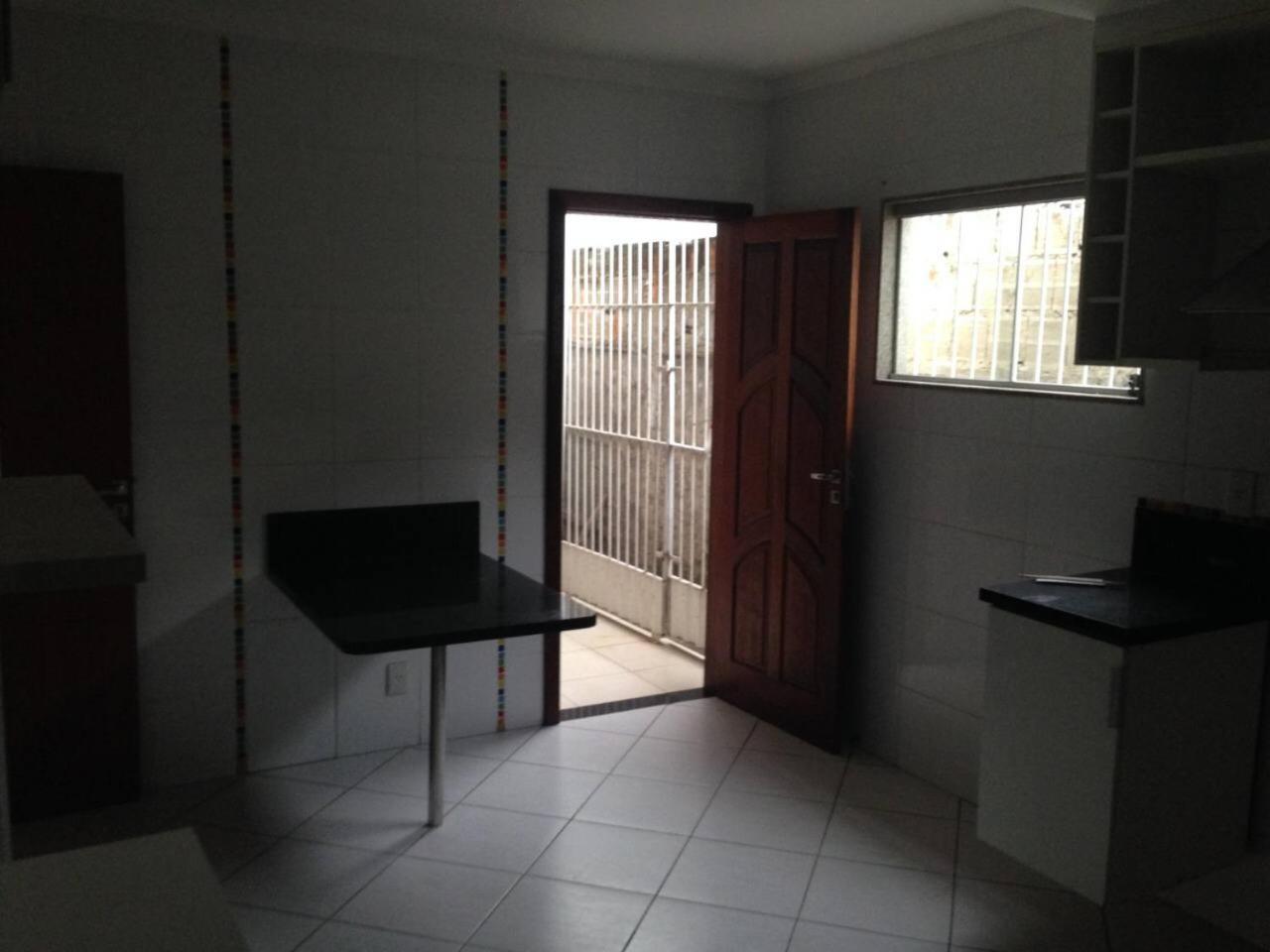Casa10inn hst