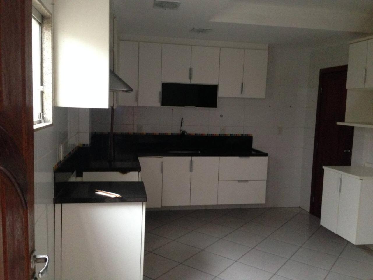 Casa10inn hst