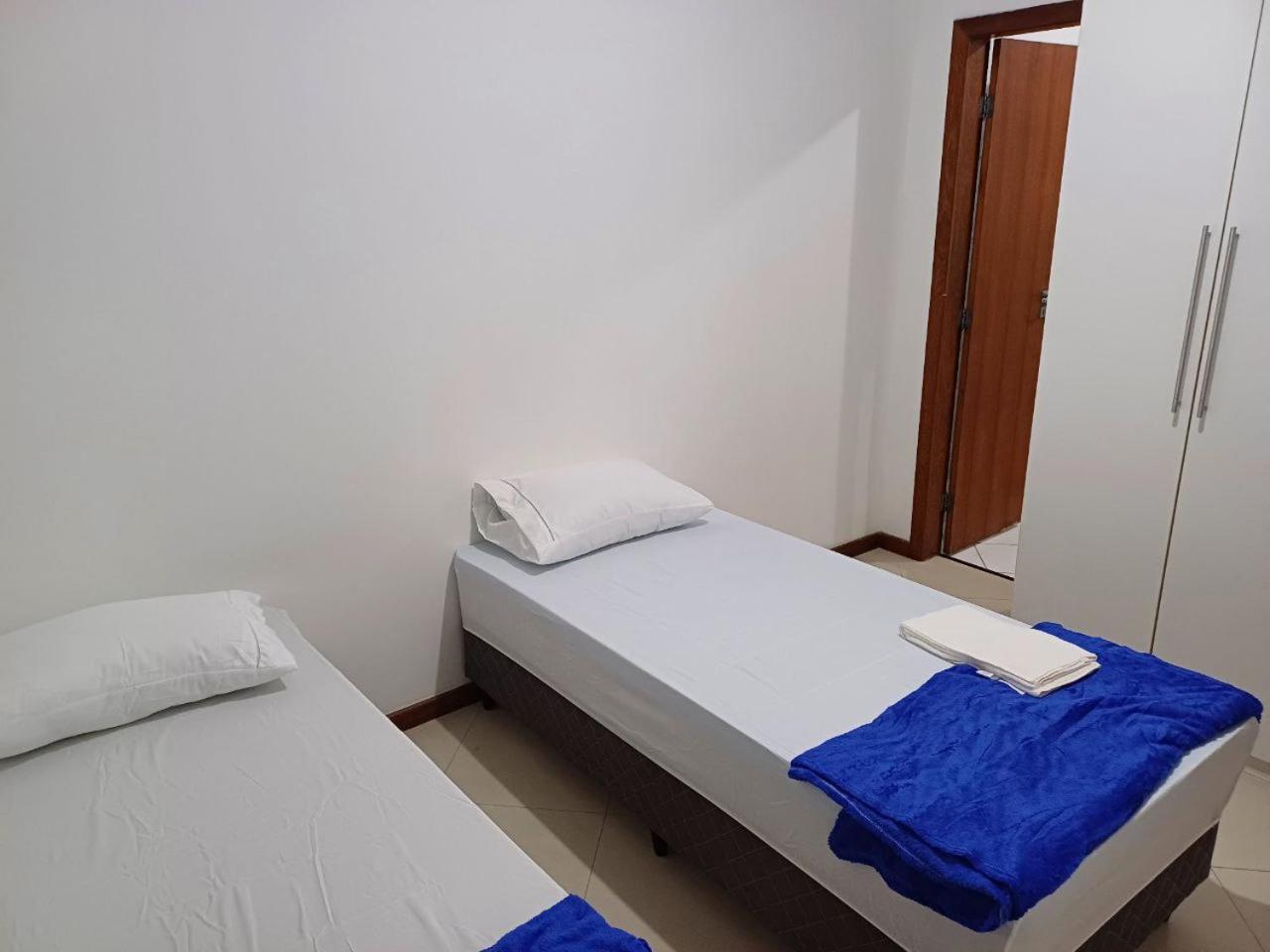 Casa10inn hst