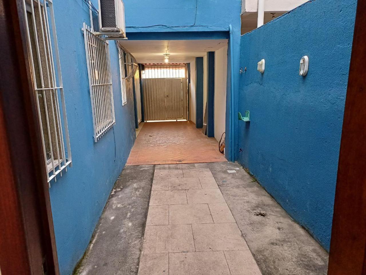 Casa10inn hst