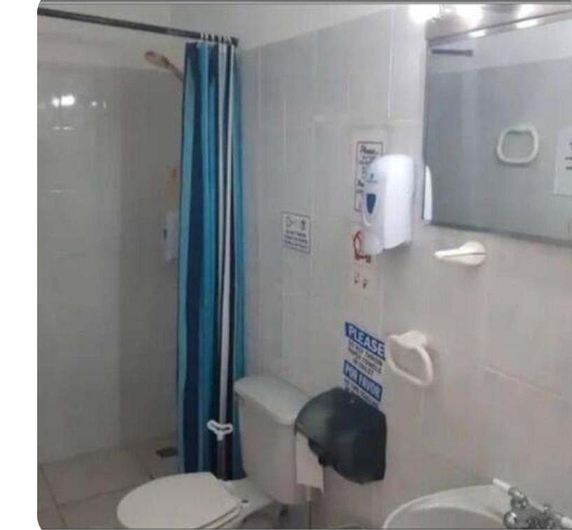FIRST DAY HOSTEL on ARUBA