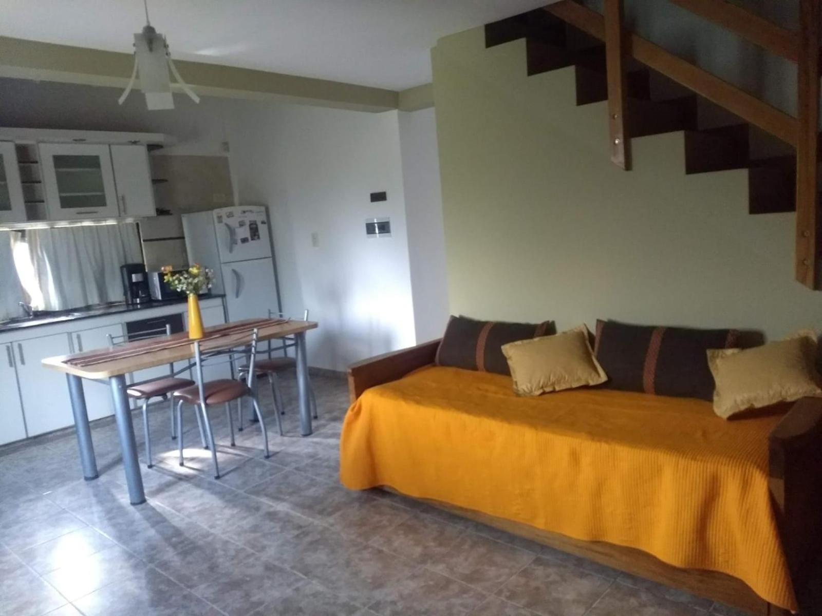 AMALGAMA CABAÑAS