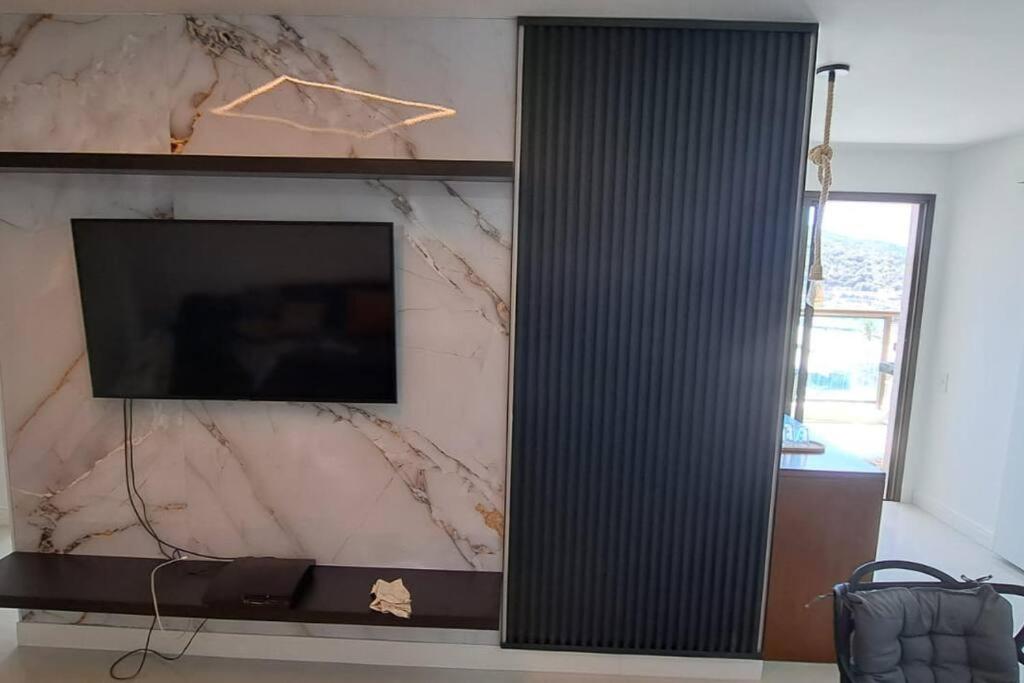 Recanto dos Anjos - Apartamento em Condomínio