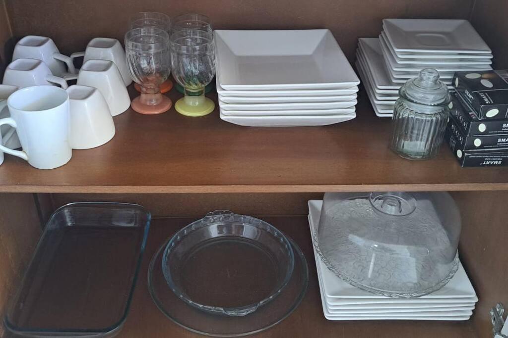 Recanto dos Anjos - Apartamento em Condomínio