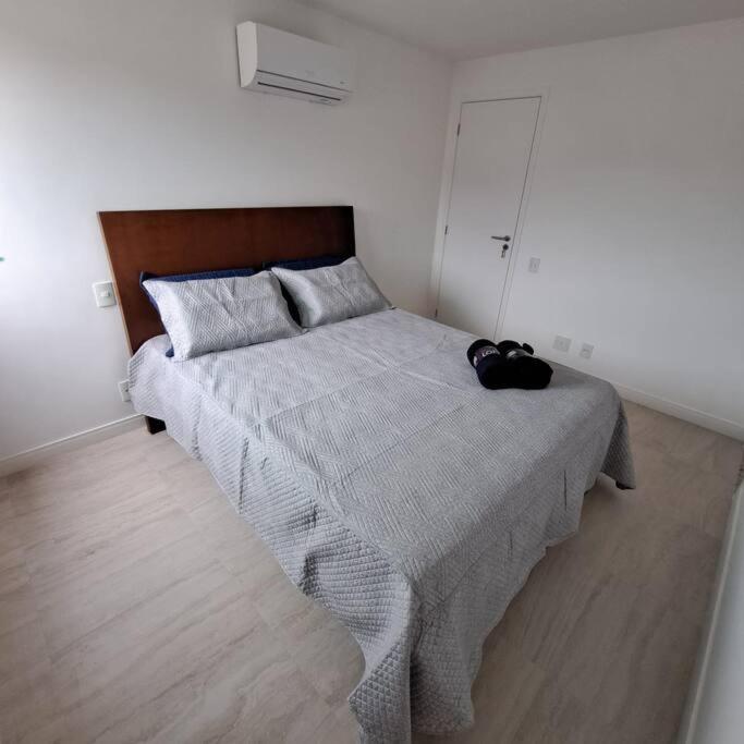 Recanto dos Anjos - Apartamento em Condomínio
