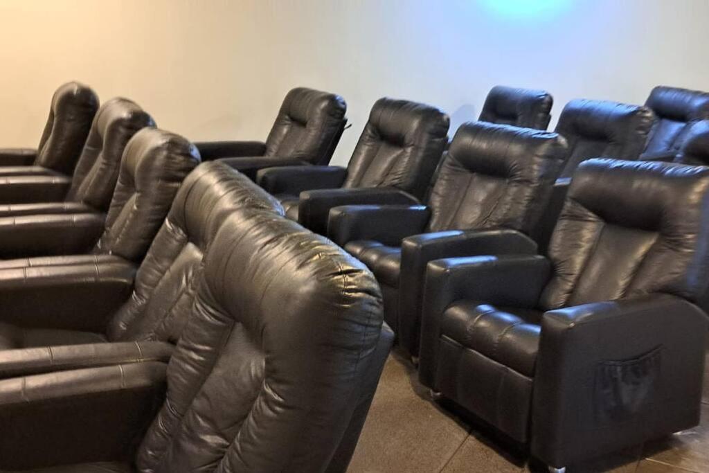 Recanto dos Anjos - Apartamento em Condomínio