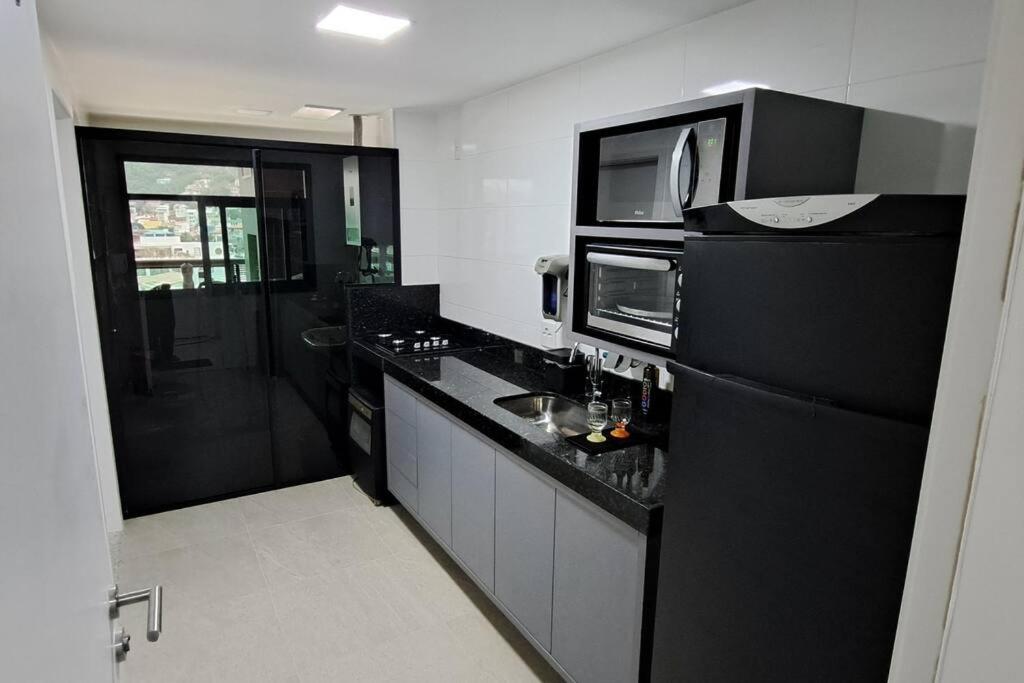 Recanto dos Anjos - Apartamento em Condomínio