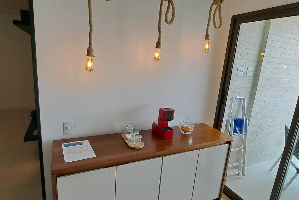 Recanto dos Anjos - Apartamento em Condomínio