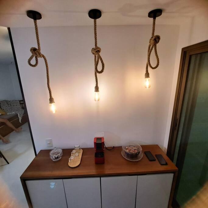 Recanto dos Anjos - Apartamento em Condomínio