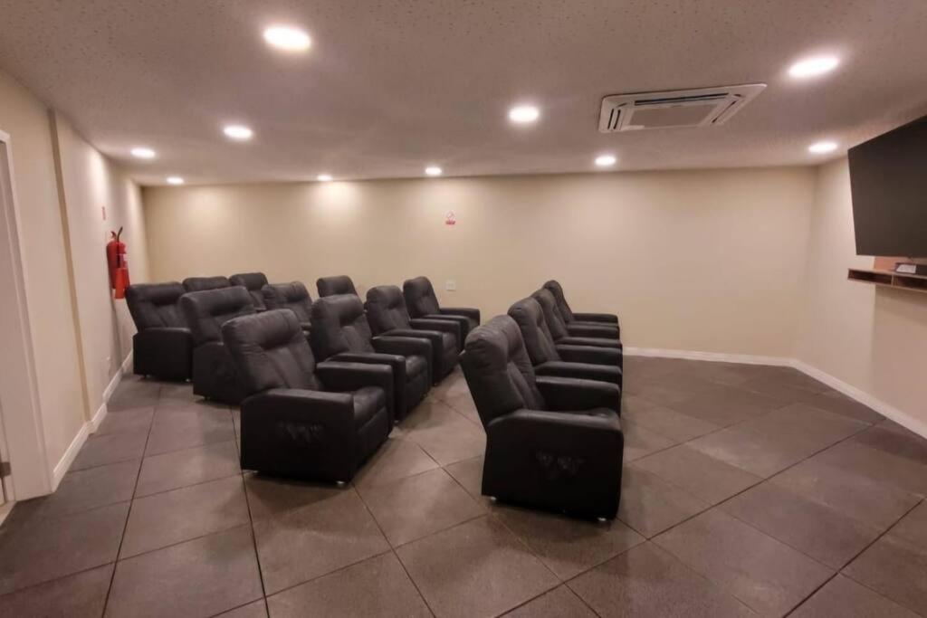 Recanto dos Anjos - Apartamento em Condomínio