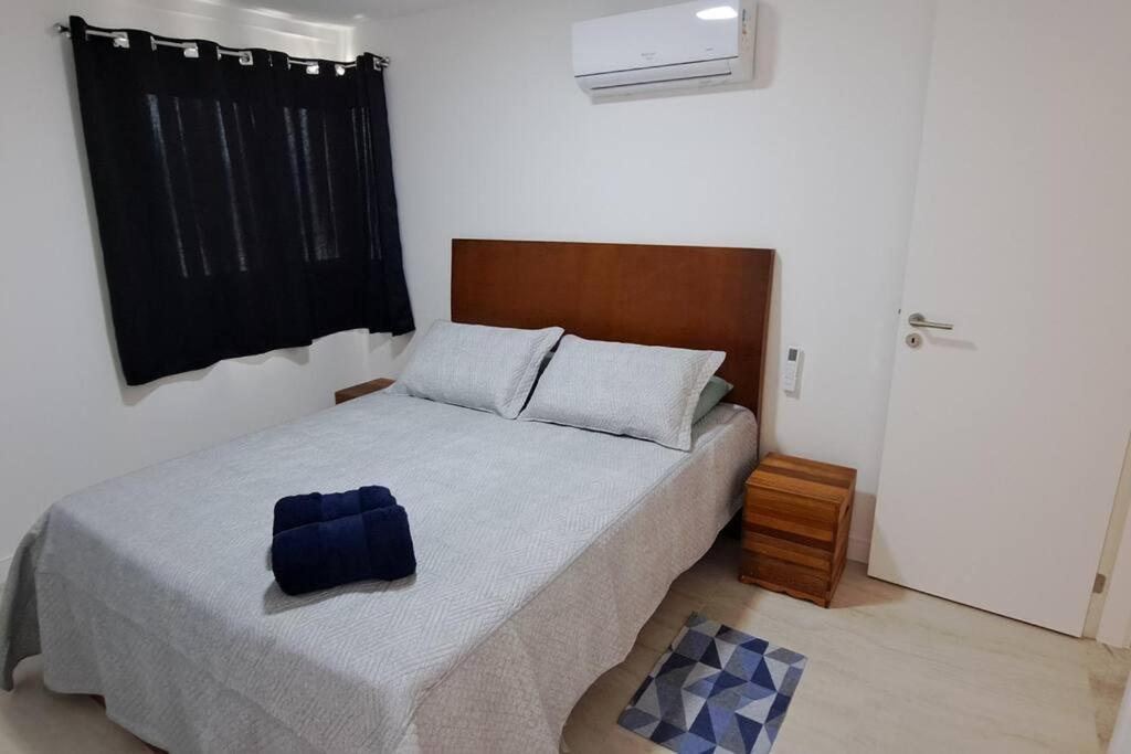 Recanto dos Anjos - Apartamento em Condomínio