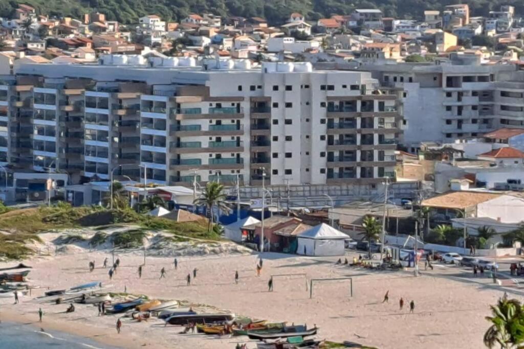 Recanto dos Anjos - Apartamento em Condomínio