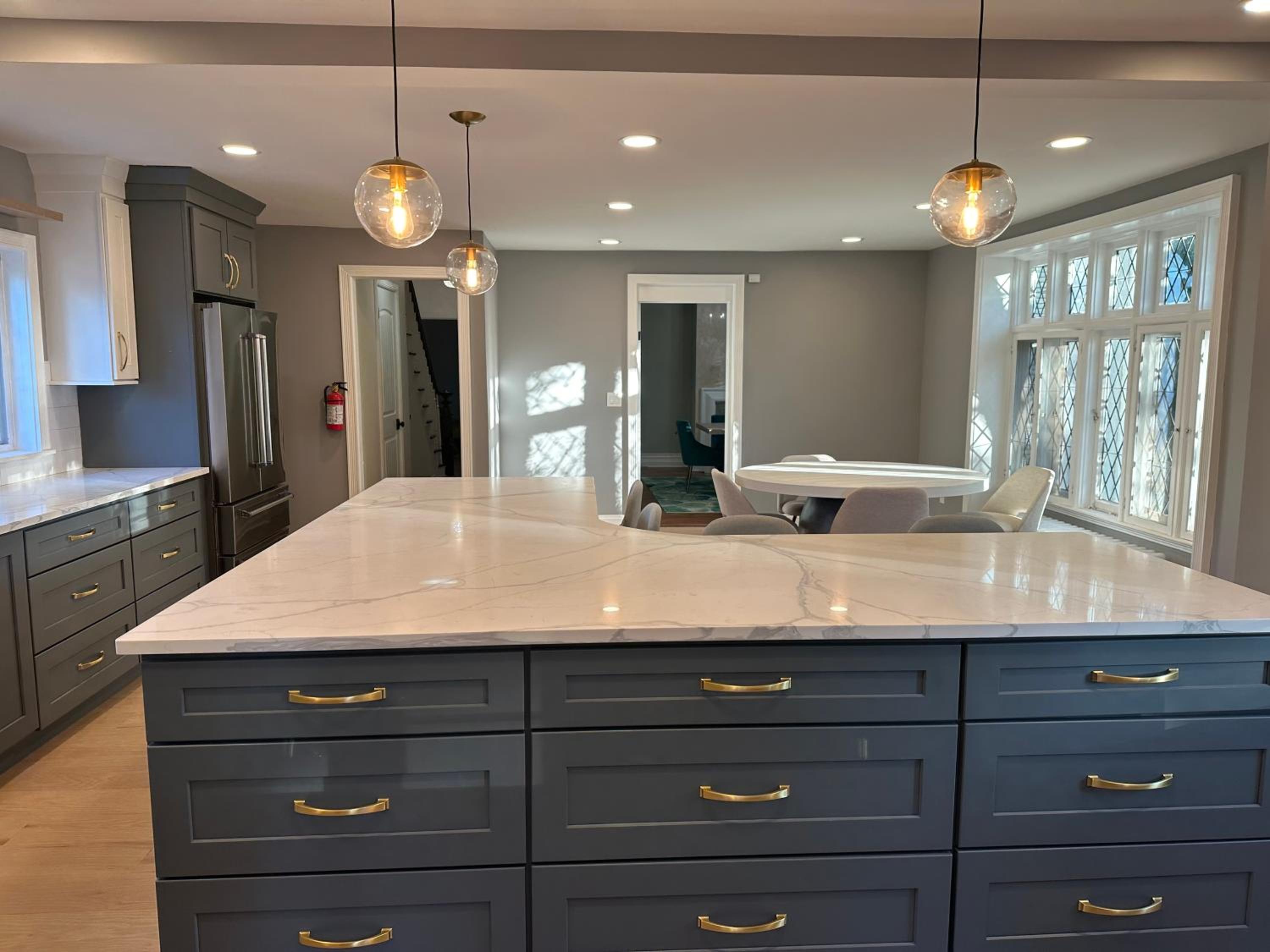 7BR Spacious Property Perfect For up to 15! view 3