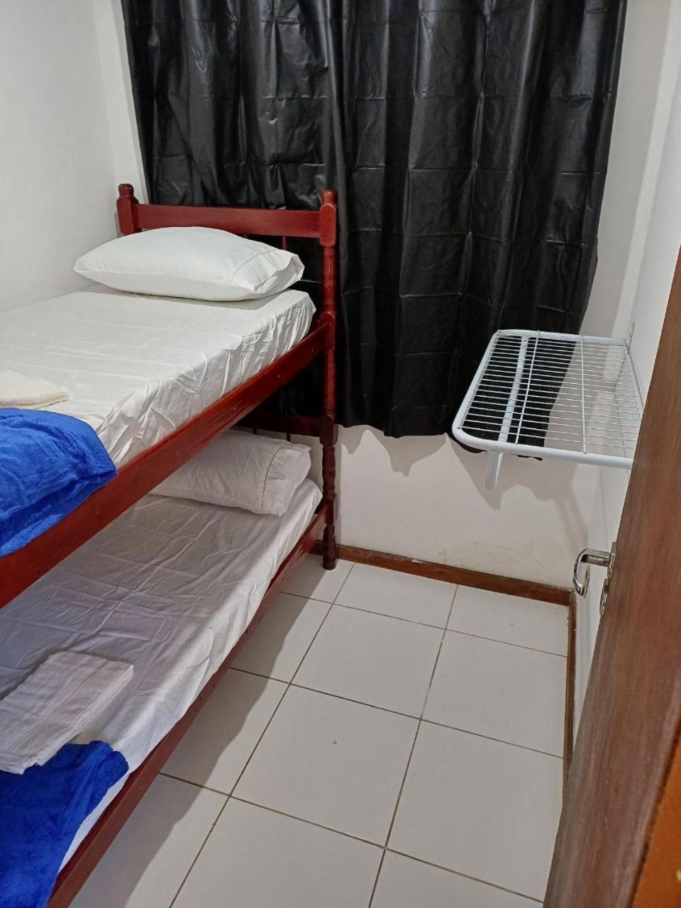 Casa10inn hst