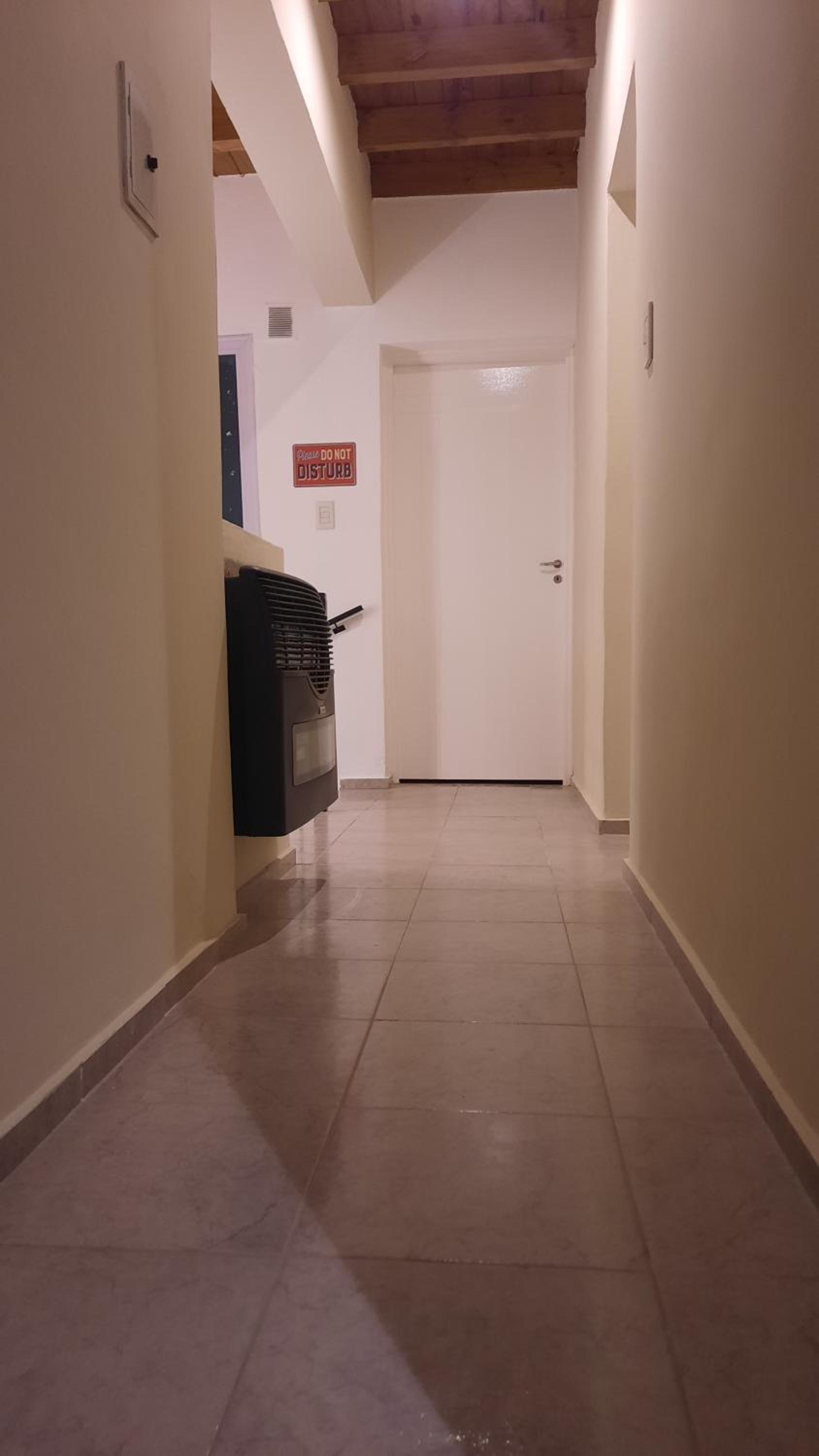 Cuarto Creciente