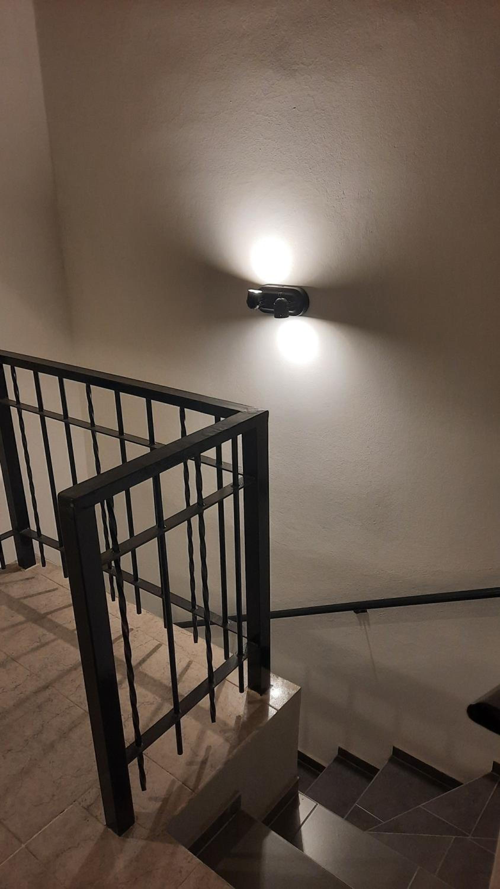 Cuarto Creciente