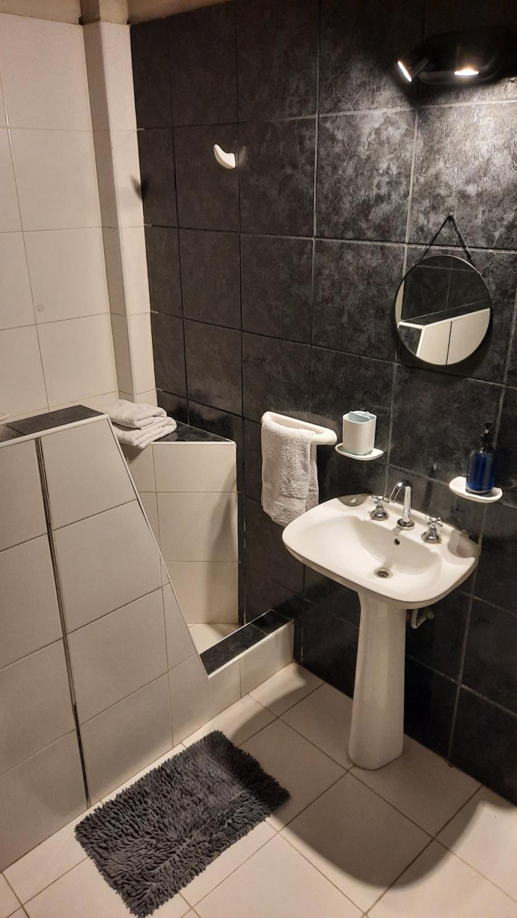Cuarto Creciente